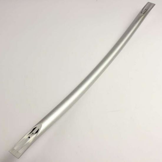 Picture of Whirlpool HNDLE-DOOR - Part# WPW10618239