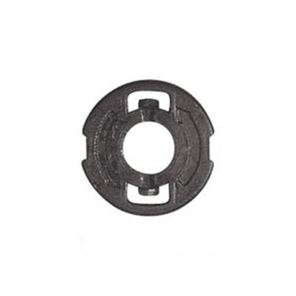 Picture of Whirlpool GROMMET - Part# W10759525