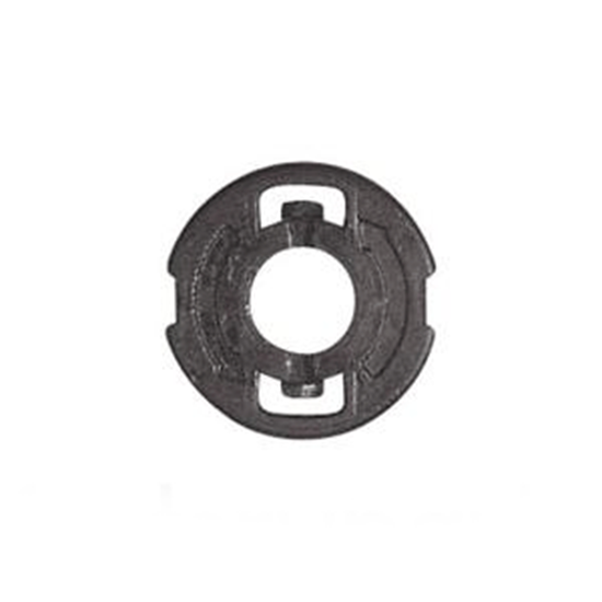 Picture of Whirlpool GROMMET - Part# W10759525