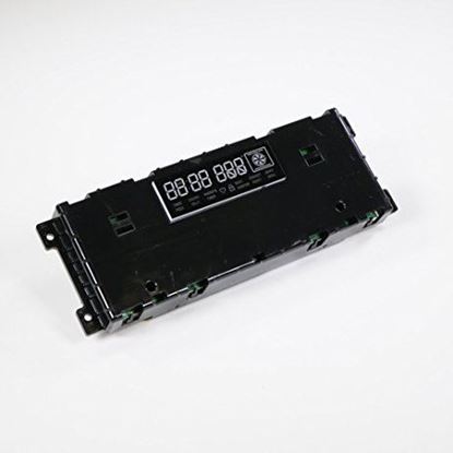 Picture of Frigidaire CONTROLLER - Part# 316560143