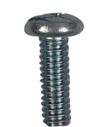 Picture of DACOR SCREW - Part# 83572