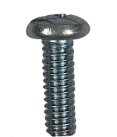Picture of DACOR SCREW - Part# 83572