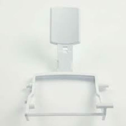 Picture of Whirlpool ARM-DISPSR - Part# WPW10152853