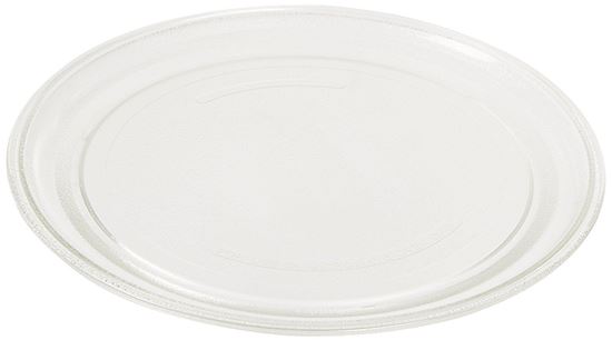 Picture of Frigidaire TRAY - Part# 5304440285