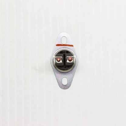 Picture of GE LIMIT SWITCH - Part# WB24T10060