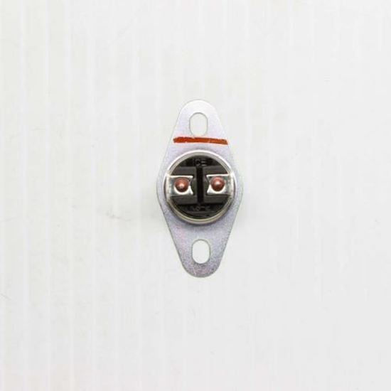 Picture of GE LIMIT SWITCH - Part# WB24T10060