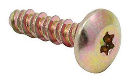 Picture of GE SCR 10-18 PL - Part# WH2X1194