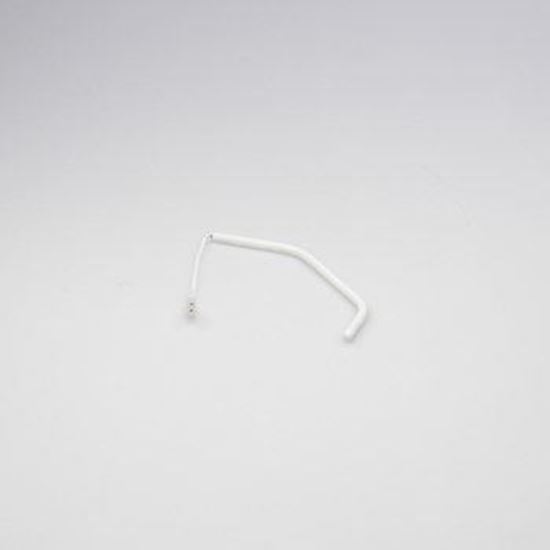 Picture of Whirlpool THERMOSTAT - Part# WP2313633
