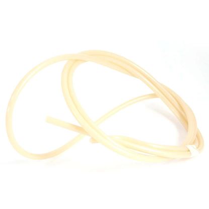 Picture of Frigidaire TUBE - Part# 218976429