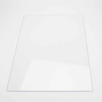 Picture of GE OVDR GL INNR - Part# WB57K5230