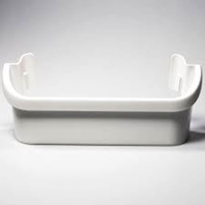 Picture of Frigidaire BIN-DOOR - Part# 240334201