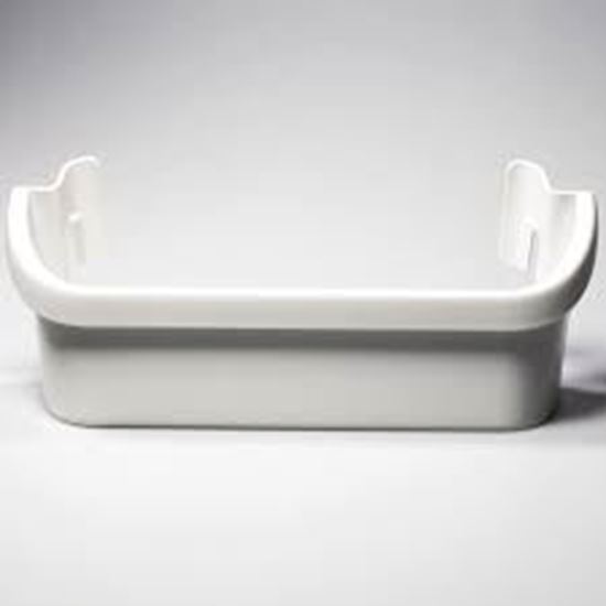 Picture of Frigidaire BIN-DOOR - Part# 240334201
