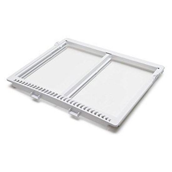 Picture of Frigidaire COVER-CRISPER PAN - Part# 240364790