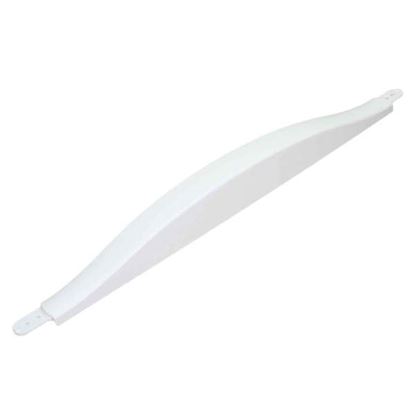 Picture of Whirlpool HANDLE - Part# WP2206934W
