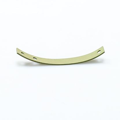 Picture of Whirlpool BRACKET - Part# WP57005