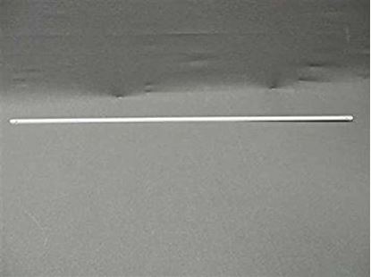 Picture of Frigidaire BAR-TIMING - Part# 242136901