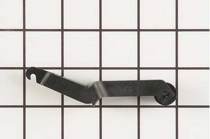 Picture of GE LEVER ARM FZ CLOSURE ASM - Part# WR11X10017