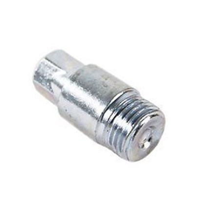 Picture of Frigidaire PIN-LOWER HINGE - Part# 240516502