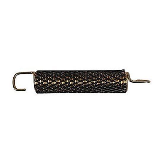 Picture of GE SPRING FF DOOR CLOSURE - Part# WR01X10255