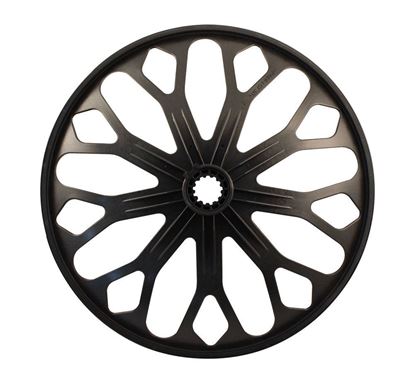 Picture of Maytag P-1 PULLEY - Part# 22002315