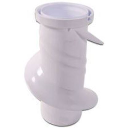 Picture of Whirlpool AUGER-AGIT - Part# WP3946996