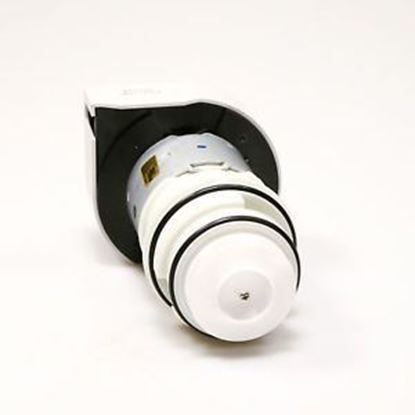 Picture of Frigidaire MOTOR & PUMP ASSY - Part# 807473201