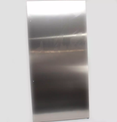 Picture of Frigidaire PANEL-OUTER DOOR - Part# 297353500