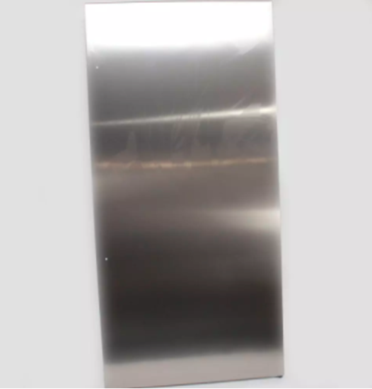 Picture of Frigidaire PANEL-OUTER DOOR - Part# 297353500