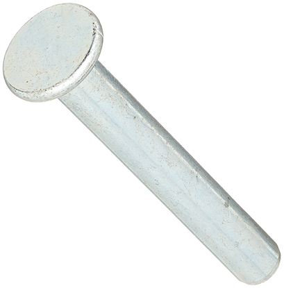 Picture of Frigidaire RIVET - Part# 5303316859