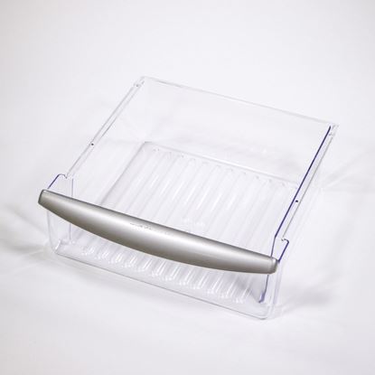 Picture of Frigidaire PAN - Part# 240599706