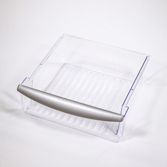Picture of Frigidaire PAN - Part# 240599706