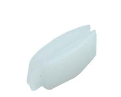 Picture of Frigidaire SLIDE - Part# 240349801