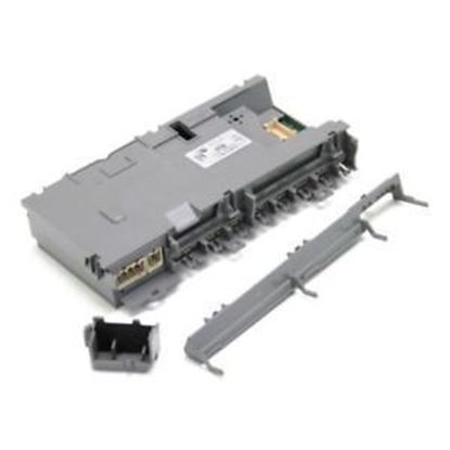 Picture of Whirlpool CNTRL-ELEC - Part# W10854215