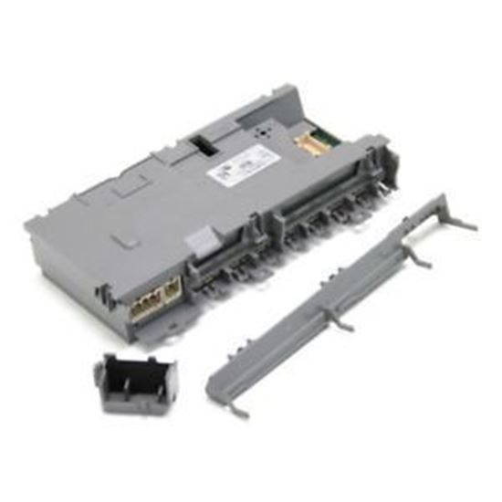 Picture of Whirlpool CNTRL-ELEC - Part# W10854215