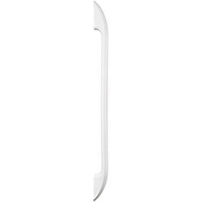 Picture of Frigidaire HANDLE-DOOR - Part# 242059101