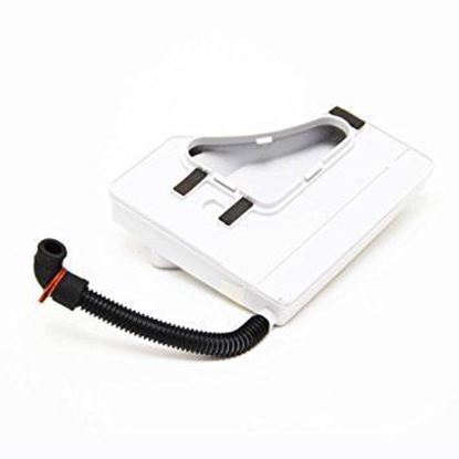 Picture of Whirlpool DISPENER - Part# WPW10554110