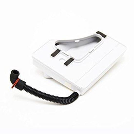 Picture of Whirlpool DISPENER - Part# WPW10554110