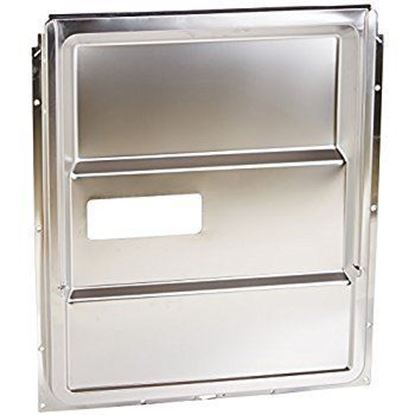 Picture of Frigidaire LINER ASSEMBLY - Part# 5304475579