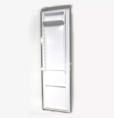 Picture of Frigidaire DSP DOOR-REF - Part# 242038846