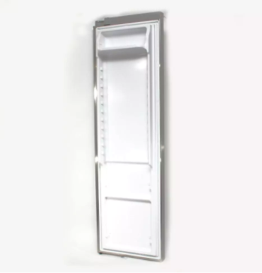 Picture of Frigidaire DSP DOOR-REF - Part# 242038846