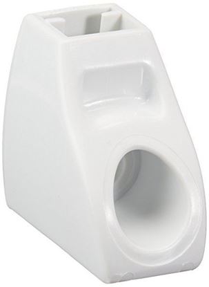 Picture of GE LATCH KNOB - Part# WD9X245