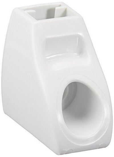 Picture of GE LATCH KNOB - Part# WD9X245