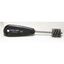Picture of PLSTC HNDL STNLS BRUSH 3/P - Part# 78910