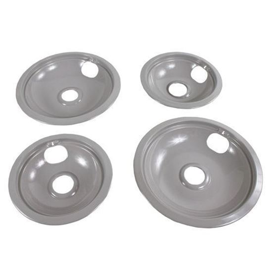 Picture of Frigidaire PAN KIT - Part# 903149-9010
