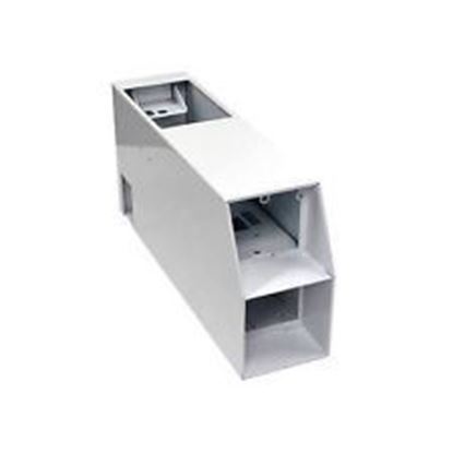 Picture of Whirlpool CASE - Part# WPW10461200