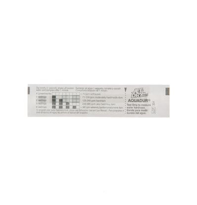 Picture of GE STRIP HARDNESS TESTER - Part# WD01X10295