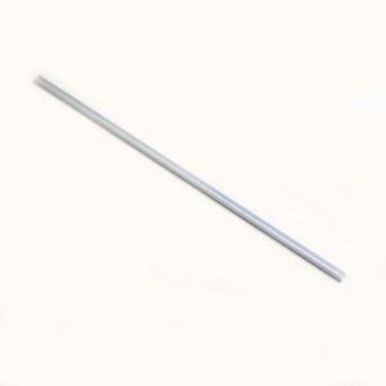 Picture of Whirlpool SUPPORT - Part# WP2172748