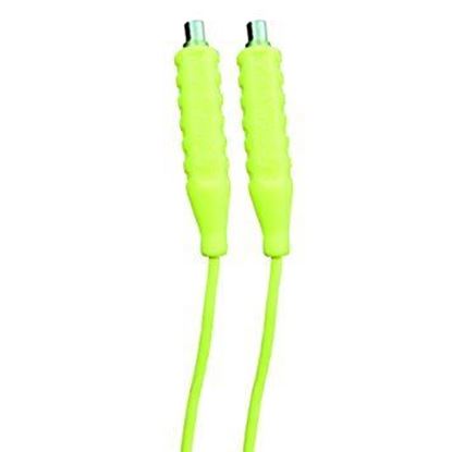 Picture of MAGJUMPER 20" LEADS - Part# MAG1YL