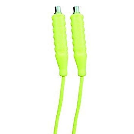 Picture of MAGJUMPER 20" LEADS - Part# MAG1YL