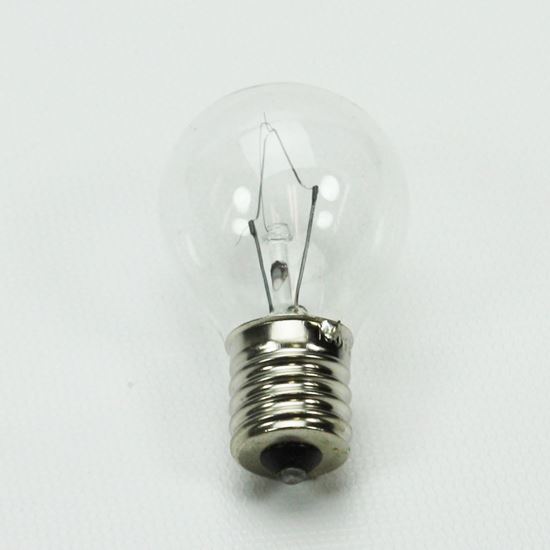 Picture of 30W 120V INTER BASE 2 5/16 - Part# 26QBP1119
